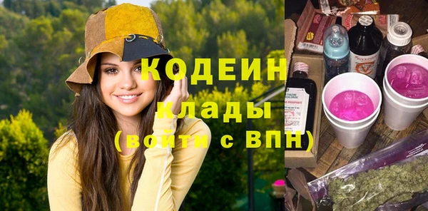 ГАЛЛЮЦИНОГЕННЫЕ ГРИБЫ Вязьма
